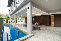 Grace Garden (D15), Terrace #552409791